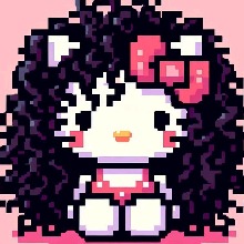 Guest_AnaClara401982