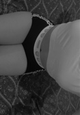 Guest_Lupe806434