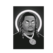 Guest_CJtheGoat45