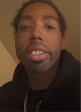 Guest_kingweezy241