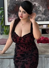 Guest_niha428