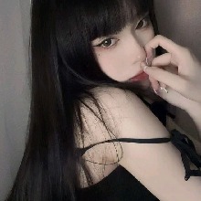 Guest_Moana34