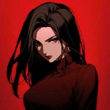 Guest_Gabryel261