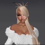 kendra2dope2