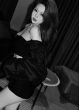 Guest_xNabie