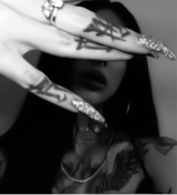 Guest_rayne975919