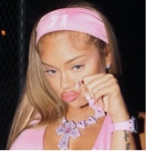 DOLLCIOUS