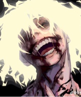 Guest_Yowsg19