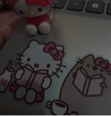 Guest_XxGixX2