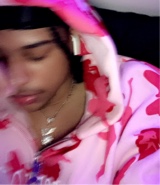 Guest_CHROMESTARTRILL