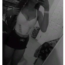 foto avatar