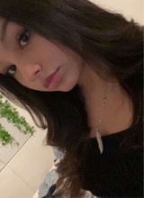 Guest_EmilyRodriguez33