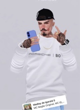 MatheusHP1