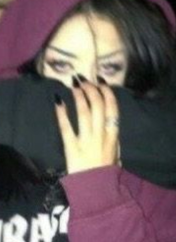 immagine avatar