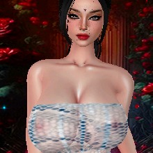 Guest_Bristi