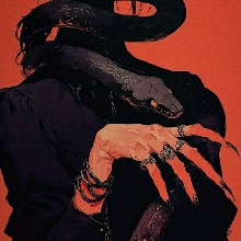 foto del avatar