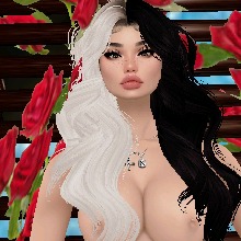 Guest_Anna0024