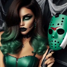 Guest_Slytherinbitch