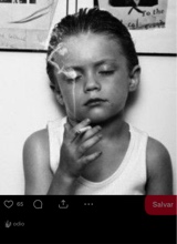 Guest_Travessura