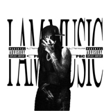 Guest_Thatboyprince