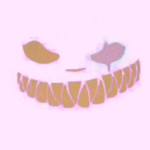 Guest_Obit2