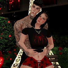 Guest_Marais4