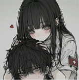 Kurmoii