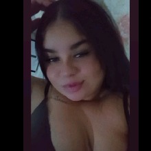 Guest_Jasmin464169