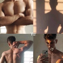 Guest_GabSeb