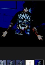 Michaellocz