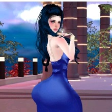 Guest_Aideeluna