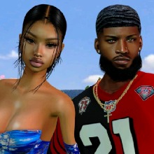 Guest_CardiB467946