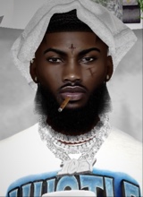 darealdrip231