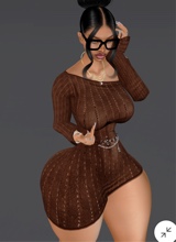 Guest_Kylee361771