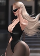 Guest_BarbianaDolI