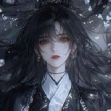 Guest_XxLuhanxX