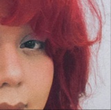 honeycurl