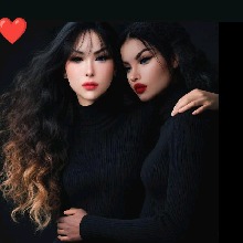 Guest_JackelineMaria