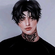 Guest_lLucas7