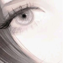 Guest_ItzMinn