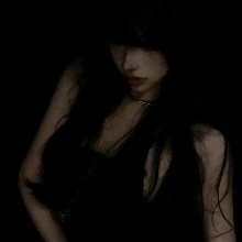 Guest_pieraa