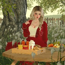 Guest_Emiliana811774