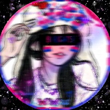 Guest_Sittichai