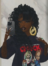 Jasmine0017