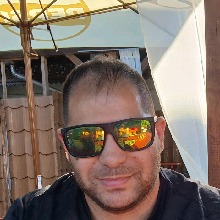 Guest_DeadLegends
