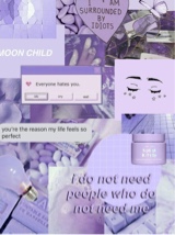 Guest_Violette1479