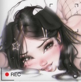 Guest_MooniEXE