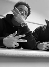 Guest_dioguex