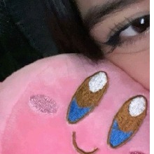 Guest_Gab456