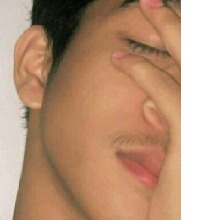 Guest_Vtzy